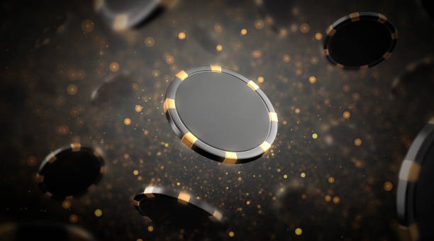 Proses verifikasi identitas yang aman di rgames Verifikasi akun rgames