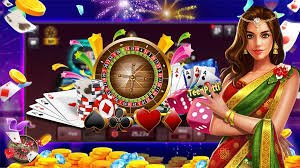 Konfirmasi dan pengiriman Multi-Bet
