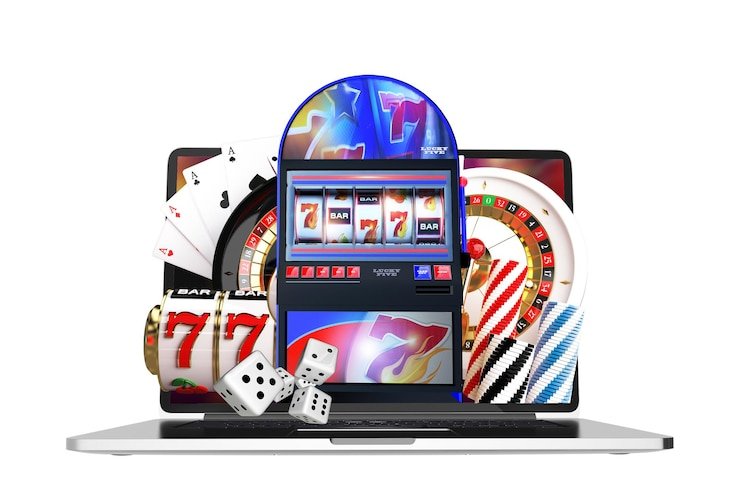 Dealer live casino profesional Live casino dealer profesional