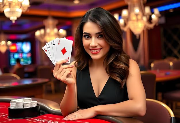 Aktivasi fitur bonus gratis Fitur bonus Starlight Princess